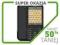 Telefon NOKIA 225 Dual SIM Czarny