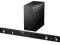 SOUNDBAR SAMSUNG HW-H430 SUBWOOFER BLUETOOTH PILOT