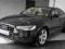 Audi A6 (C7) Salon Polska*Serw.*Zadbany*Vat 23%!!!