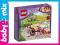 Lego Friends - STOISKO Z LODAMI - 41030