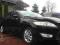 Ford Mondeo mk4 2009r