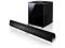 SOUNDBAR SAMSUNG HT-E8200 SUBWOOFER BLUETOOTH HDMI