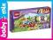 Lego Friends - LETNI KARAWAN - 41034