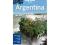 Lonely Planet Argentyna Argentina Travel Guide