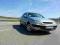 Citroen Xsara 2.0 HDI MOCNO DOINWESTOWANY OKAZJA!!