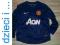 NIKE MANCHESTER UNITED DRI-FIT LONGSLEEVE 116/122