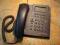 Telefon stacjonarny Swissvoice Avena 65 TAM