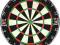 Tarcza sizalowa Winmau Blade 4 Dart Lotki Rzutki