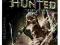 Hunted Demon's Forge PS3 Używana GameOne Gdańsk