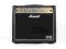 MARSHALL AVT 100 COMBO GITAROWE 100W