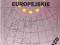 STUDIA EUROPEJSKIE tom II - red. A. Piskozub