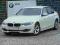 BMW 320d PremiumSelection Gwarancja Fv 23% Automat