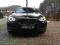 BMW 5GT (F07) 530d xDrive Gran Turismo