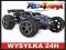 Traxxas E-Revo 2,4 GHz -=RC4MAX=-