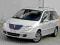 LANCIA PHEDRA 2.0 JTD 2008r zadbana