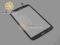 ekran dotykowy Samsung Galaxy Tab 3 (3G+WiFi) T311