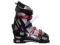 BUTY SKITOUR'OWE SCARPA TORNADO, R. 29.5 (pf)