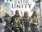 Assassin's Creed Unity PS4 PO POLSKU na 10dni