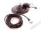 Antena CB RADIA magnesowa Quer Third ANT0442 Tanio