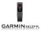 GARMIN VIVOFIT GRAFITOWY HRM GWARANCJA 3 LATA FV23