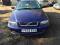 volvo v40 1.9d Lift Anglik Czesci