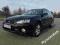 -= Subaru OUTBACK 3.0 H6 =-