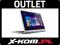 OUTLET ACER Switch 10 Intel 3745 32GB+500GB Win8.1