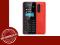 Telefon NOKIA 108 950mAh DualSIM Czerwony Radio FM