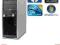 HP XW4600 QUAD 2.83/4GB/250GB/RW/NVS290/WIN VISTA