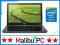 Acer Aspire E1 i5-4200U 4GB 500GB USB3.0 MATOWA