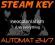 Neocolonialism |STEAM KEY AUTOMAT 24/7 KLUCZ