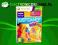 JUST DANCE KIDS KINECT TANIEC XBOX 360 X360 W-WA