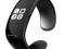 Smart Watch Bracelet L12S Pro