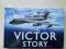 TIM McLELLAND THE VICTORY STORY