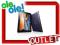 OUTLET! TABLET Lenovo A10-70 3G LICYTACJA od 1zł !