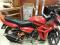 Junak 901 RS 2012 Motorower 50