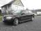 opel astra 2 1.8 benzyna 2002 r
