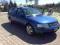 Volkswagen Passat B5 Kombi 1.9 TDI 115KM / ZAMIANA