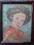 WLASTIMIL HOFMAN -  KREDKA PASTEL