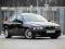 BMW E39 M-PAKIET 170 KM SHADOW - LINE CZARNA 2001.