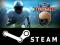 Front Page Sports Football | STEAM KEY | sportowa