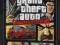 GTA - GRAND THEFT AUTO LIBERTY CITY STORIES - PSP