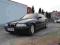 BMW e36 2.0 150KM