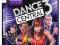 DANCE CENTRAL 3 - XBOX 360 - W J. POLSKIM LEKTOR