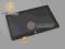 ekran LCD + digitizer LENOVO ThinkPad Tablet 2