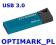 Pendrive KINGSTON DTM30 32GB USB 3.0 -SUPER NOWOŚĆ