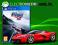 NEED FOR SPEED NFS RIVALS PS4 SKLEP ED W-WA