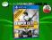 SNIPER ELITE III 3 AFRIKA ULTIMATE EDITION PS4 PL