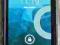 Samsung i9000 CM11 Android 4.4 - Pełny zestaw