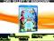 GNOMEO I JULIA 3D *PL* [BLU-RAY] SKLEP WAWA